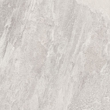 GeoCeramica 60x60x4 cm V.D. Alpi Quar Grigio