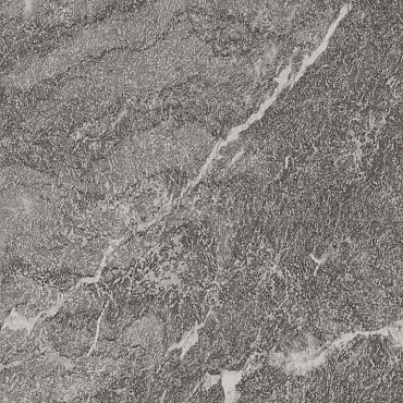 GeoCeramica 60x60x4 cm V.D. Alpi Val Malenco