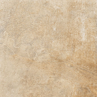 GeoCeramica 60x60x4 cm V.D. Alpi Sesterier
