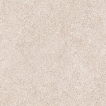 GeoCeramica 80x80x4 cm Framew-Stone Beige