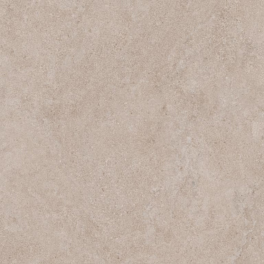 GeoCeramica 60x60x4 cm Framew-Stone Taupe