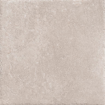 GeoCeramica 80x80x4 cm Imperial Beige