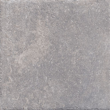GeoCeramica 60x60x4 cm Imperial Light Grey