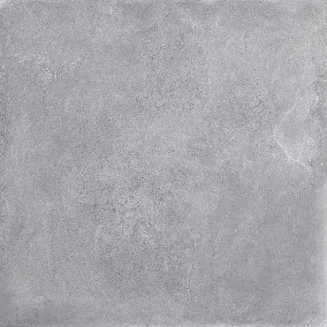 GeoCeramica 100x100x4 cm Mundo Mid Grey