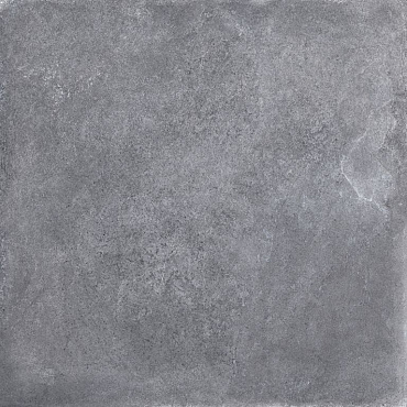 GeoCeramica 100x100x4 cm Mundo Antra