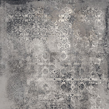 GeoCeramica 60x60x4 cm Cherrie La Soiree