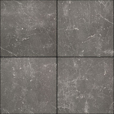 GeoProArte Null 60x60x4 Grand Palace Dark