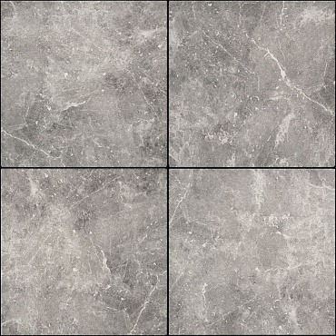 GeoProArte Null 60x60x4 Grand Palace Grey