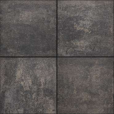 Trippel T 60x60x4 cm Kova Nuance