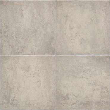 Trippel T 80x80x4 cm Beige Nuance