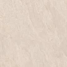 Deepstone 60x60x2 cm Sand