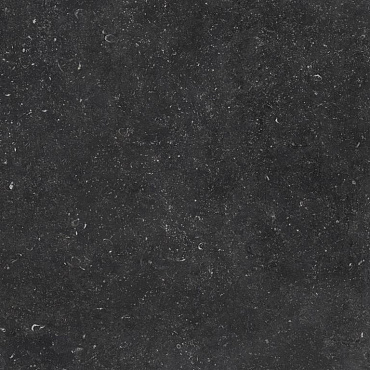 Triagres 3.0 90x90x3 Dublin Dark