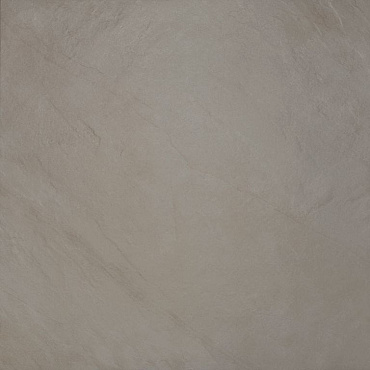 Triagres 3.0 Ocean  Rock 90x90x3