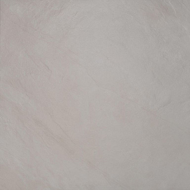 Triagres 3.0 Ocean  Wind 90x90x3
