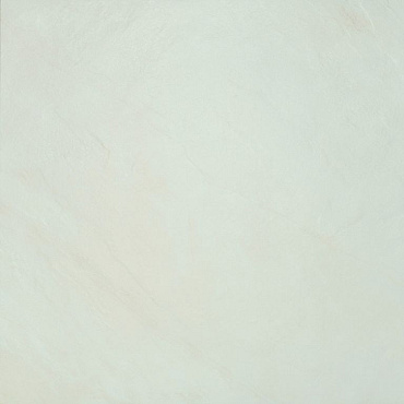 Triagres 3.0 Ocean  Sand 90x90x3