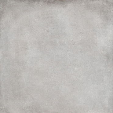 Triagres 3.0 90x90x3 Craft Sand