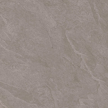 GeoCeramica 60x60x4 cm Aura Ash