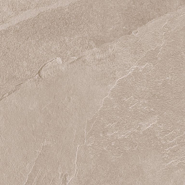 GeoCeramica 60x60x4 cm Aura Sand