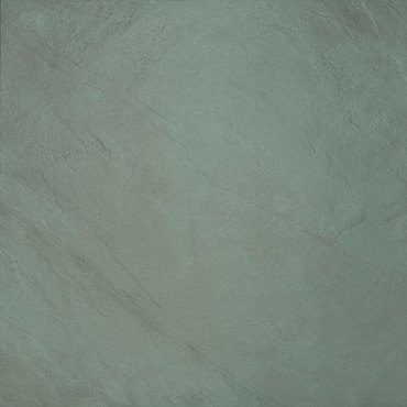 Triagres 3.0 Ocean  Rock 60x60x3