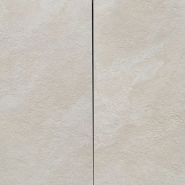 Baltica 60x60x2 Creme BT02