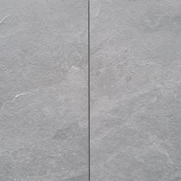 Baltica 60x60x2 Nuit BT04