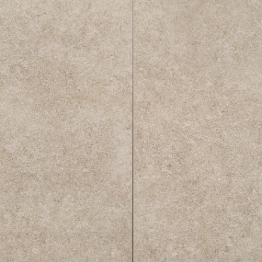 Levante 60x60x2 Sunset LN03