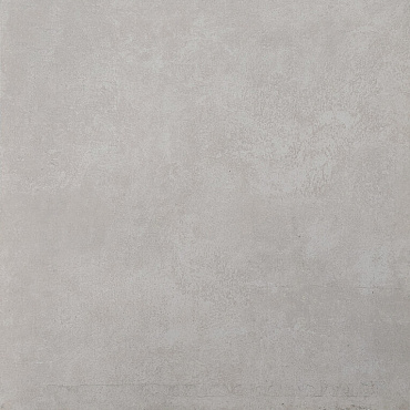 GeoCeramica 80x80x4 cm Evoque Tobacco