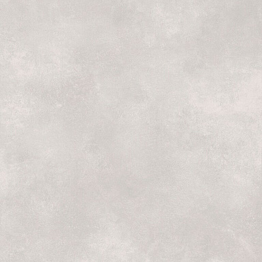 GeoCeramica 100x100x4 cm Manhattan Natural Mate