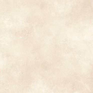 GeoCeramica 100x100x4 cm Manhattan Sand Mate