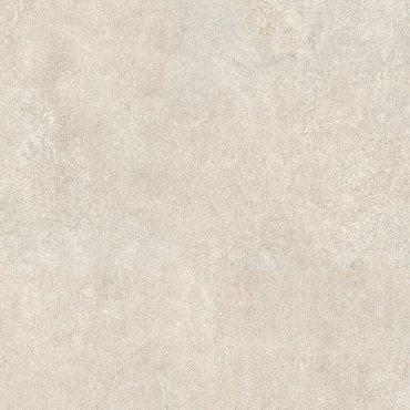 GeoCeramica 100x100x4 cm Veneto Beige