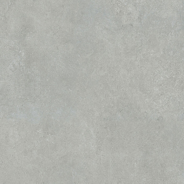 GeoCeramica 100x100x4 cm Veneto Dust