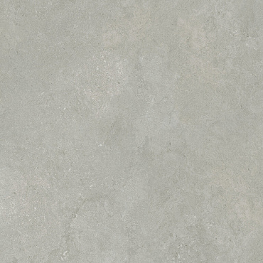 GeoCeramica 75x75x4 cm Veneto Taupe