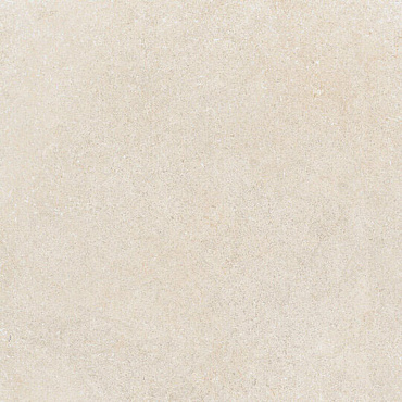 GeoCeramica 60x60x4 cm Crema Luna Cream