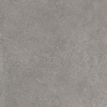 GeoCeramica 120x60x4 cm Crema Luna Mist