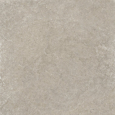 GeoCeramica 60x60x4 cm Crema Luna Urban