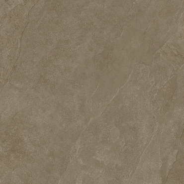 GeoCeramica 60x60x4 cm Ipanema Curly Wave