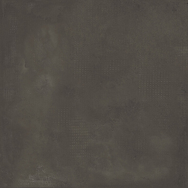 GeoCeramica 80x80x4 cm Quad Moscato