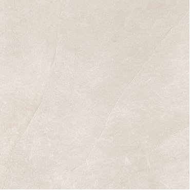GeoCeramica 80x40x4 Ipanema Sandy Beach
