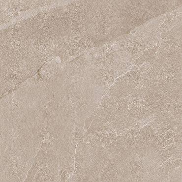 GeoCeramica 75x75x4 cm Aura Sand