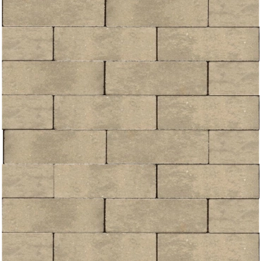 GeoRetron Privato 21x7x6 cm Haarzuilen