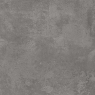 Parker Antracite 60x120x2 cm