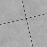 KERAM. CILENTO GRIGIO DUE 40x80x2cm