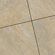 KERAM. MESSINA ORO DUE 40x80x2cm
