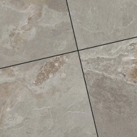 KERAM. VARESE TAUPE DUE 40x80x2cm