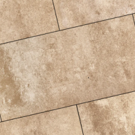 PREMITON PLUS SE XXS 40X80X4CM IBIZA