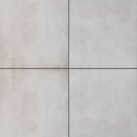 Triagres 3.0 90x90x3 Craft Grey