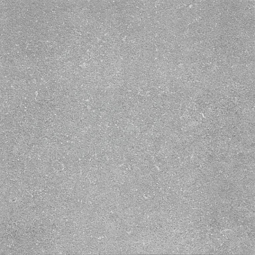 GeoCeramica 60x60x4 cm BB stone  LightGrey