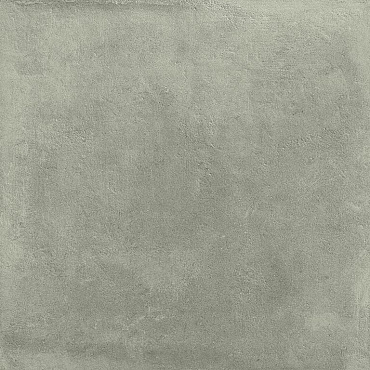 GeoCeramica 80x80x4 cm Vet. Concerto calce