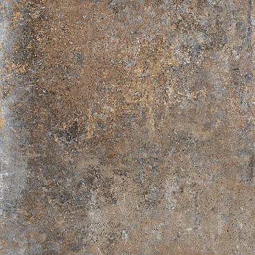 GeoCeramica 120x60x4 cm Chateaux Cotto