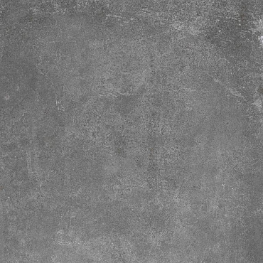 GeoCeramica® 60x60x4  Ambiente Antracietcite